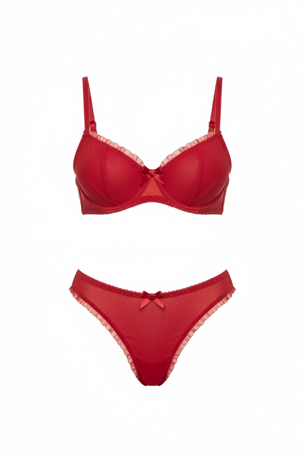 Ensemble Grace