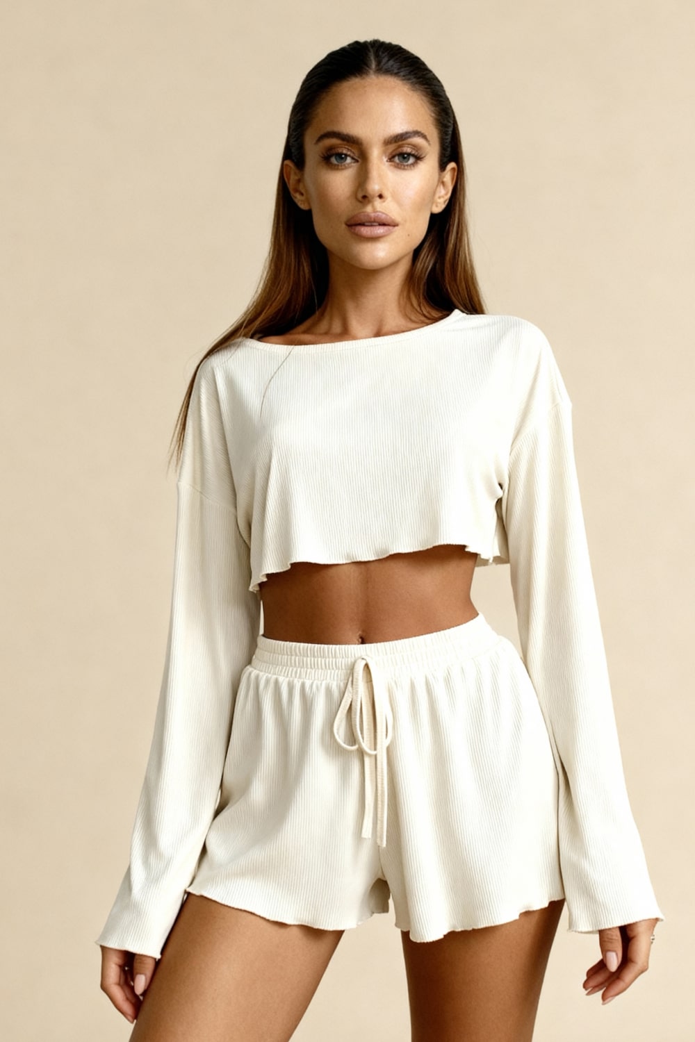 Ensemble pyjama Neraya